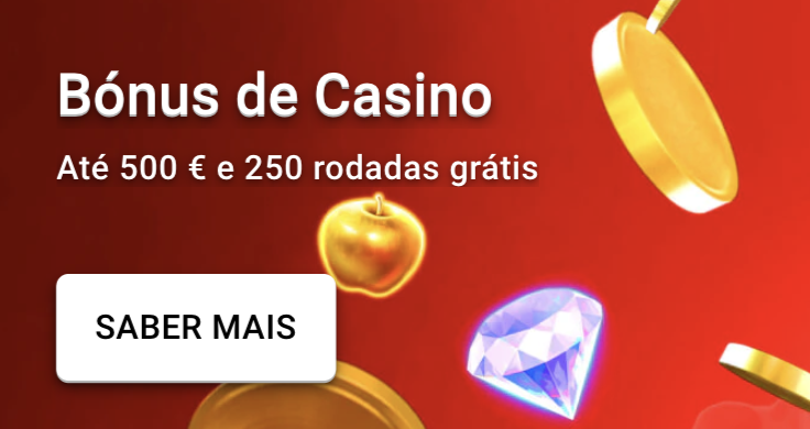 leon casino