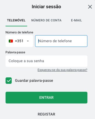 3 maneiras fáceis de tornar Acesso ao site do cassino Leon em PT  mais rápida