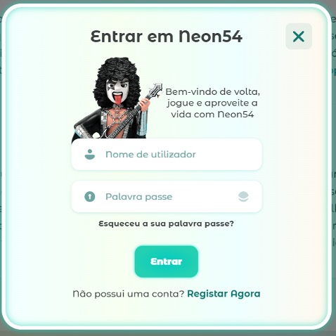 Jogue Spinanga Gratuitamente em Modo Demo