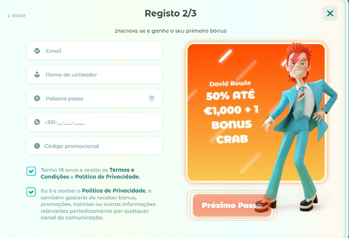 Twin Casino é o melhor lugar para jogar jogos online no Brasil - TORRES  VEDRAS WEB