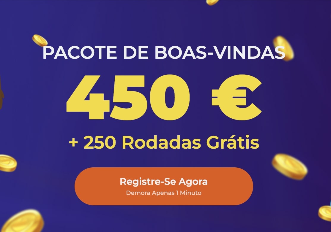 Diez cosas que tienes en común con Nine casino