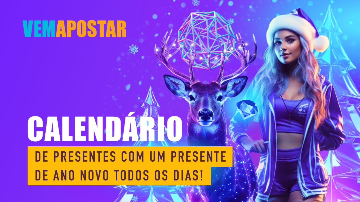 Twin Casino é o melhor lugar para jogar jogos online no Brasil - TORRES  VEDRAS WEB