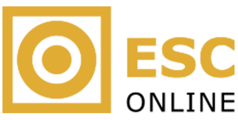 Esc online casino